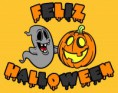 /album/fotogaleria/feliz-halloween-felicitaciones-pintado-por-temarita-9851737-jpg/