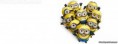 /album/fotogaleria/i-love-minions-jpg/