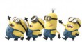 /album/fotogaleria/minions4-jpg/