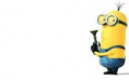 /album/fotogaleria/minion-wallpaper-600x375-jpg/